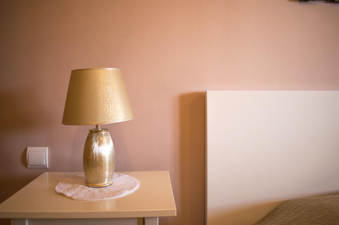 Cozy Apartment Playa Paraiso - Tenesol Rentals エクステリア 写真