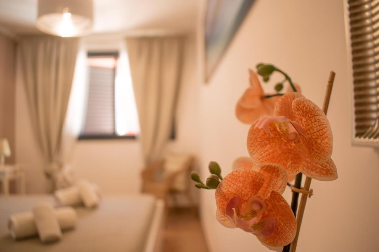 Cozy Apartment Playa Paraiso - Tenesol Rentals エクステリア 写真