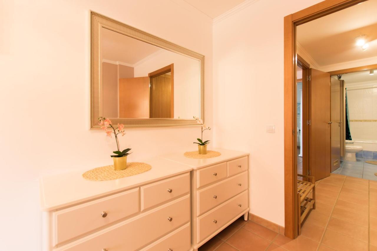 Cozy Apartment Playa Paraiso - Tenesol Rentals エクステリア 写真